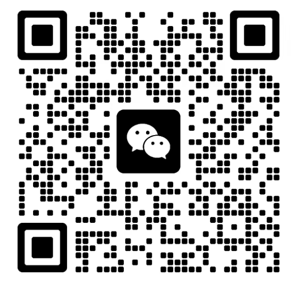 Wechat
